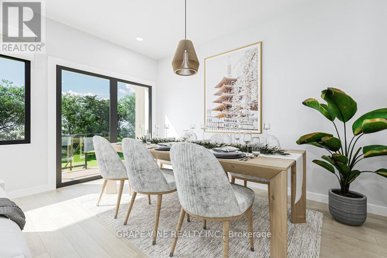 29136511/535-adventure-private/mooneys-bayriverside-park/ottawa/ontario/K1V9R2_15