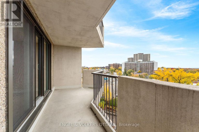 29045621/704-1025-richmond-road/woodroffe/ottawa/ontario/K2B8G8_23