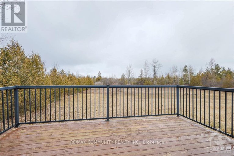 28933276/3067-mcgovern-road/north-grenville-twp-kemptville-south/north-grenville/ontario/K0G1J0_19