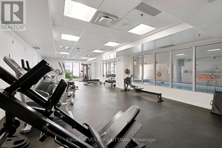 28875883/707-195-besserer-street/sandy-hill/ottawa/ontario/K1N0B6_35