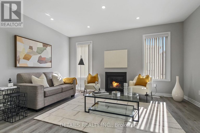 28050059/147-unity-place/stittsville-north/ottawa/ontario/K2S2Y8_11