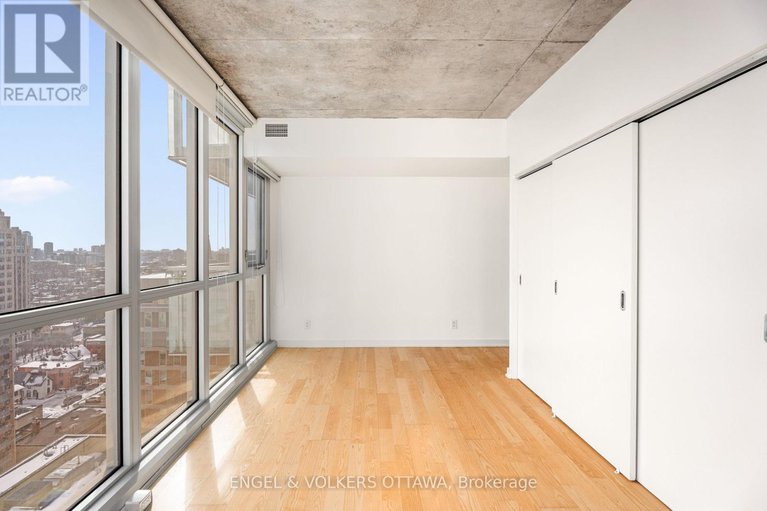 29401415/1610-324-laurier-avenue-w/ottawa-centre/ottawa/ontario/K1P0A4_13