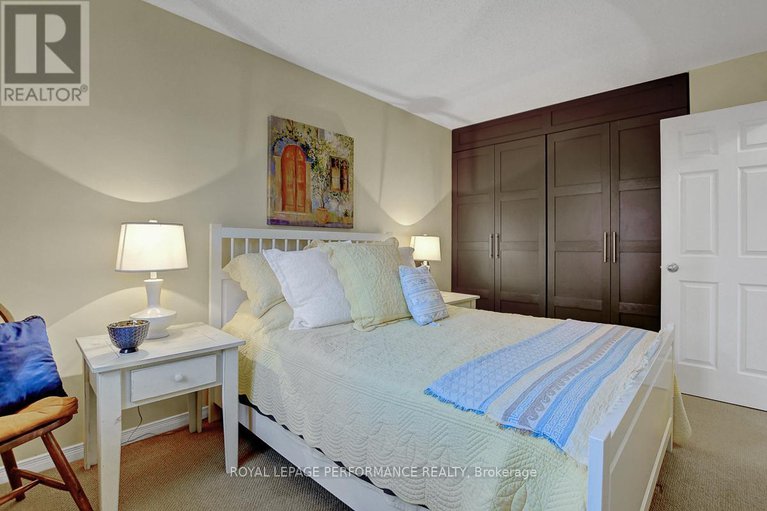 29434001/32-parklands-avenue/village-of-russell/russell/ontario/K4R1A2_33