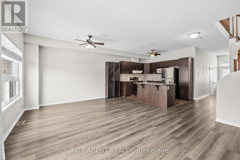 29495953/165-dahlia-street/town-of-rockland/clarence-rockland/ontario/K4K0G1_8