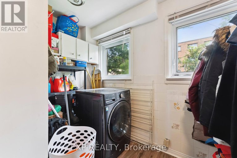 28635953/1395-caldwell-avenue/carlington/ottawa/ontario/K1Z8L3_17