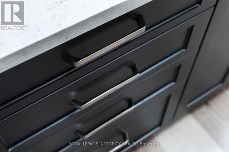 29639211/3136-trillium-way/beckwith-twp/beckwith/ontario/K7H3C3_9