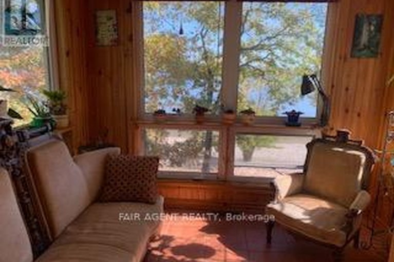 29480320/164-baillie-avenue/constance-bay/ottawa/ontario/K0A3M0_24