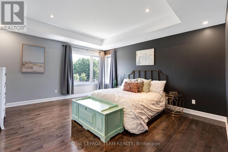 29666456/114-smith-road/north-grenville-twp-kemptville-south/north-grenville/ontario/K0G1T0_26