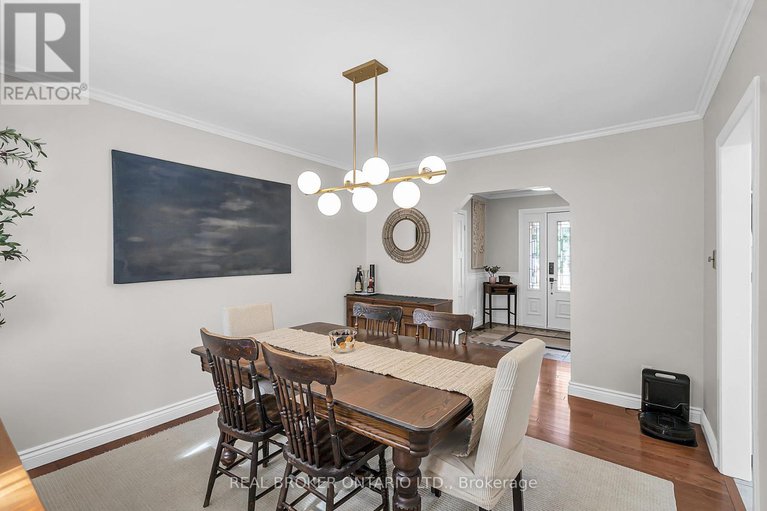 28758919/19-sunset-drive/augusta-twp/augusta/ontario/K0E1T0_6