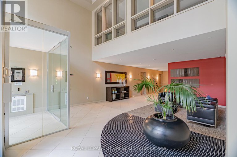 28559939/804-138-somerset-street-w/ottawa-centregolden-triangle/ottawa/ontario/K2P0A3_38