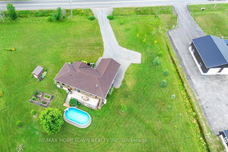 29202431/9145-county-road-6-road/augusta-twp/augusta/ontario/K0G1R0_3