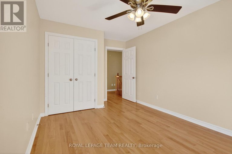 29182654/59-polo-lane/emerald-meadowstrailwest/ottawa/ontario/K2M2Y4_35