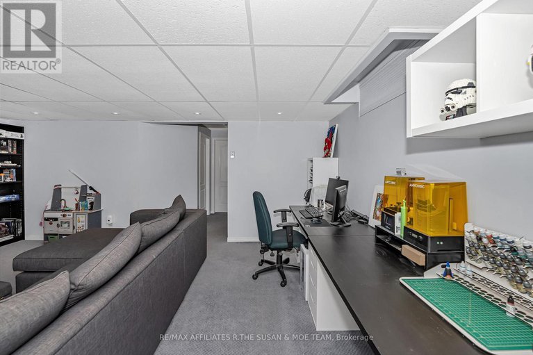 29307486/52-kenmare-place/cedargrovefraserdale/ottawa/ontario/K2J3L9_37