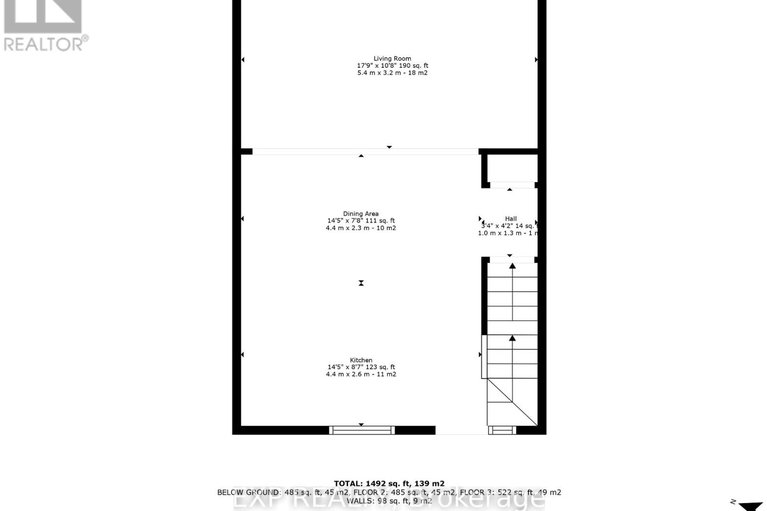 28593463/117-3136-stockton-drive/blossom-parkkemp-parkfindlay-creek/ottawa/ontario/K1T1S1_35
