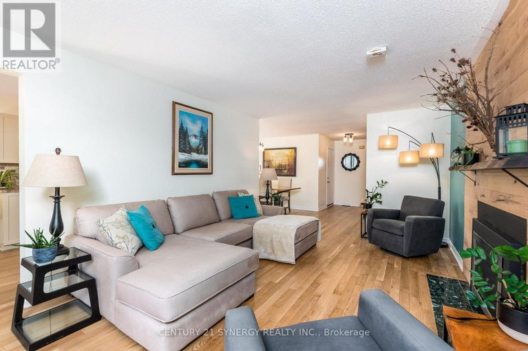 28744684/249-markland-crescent-e/barrhaven-east/ottawa/ontario/K2G6A7_10