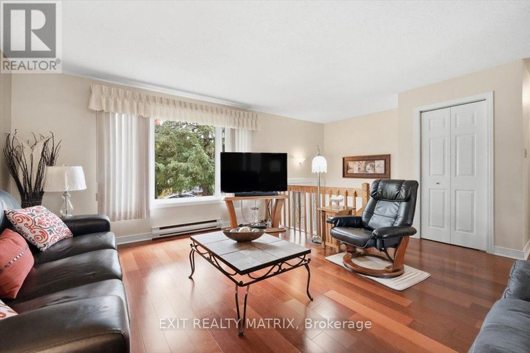 29023600/39-george-street/village-of-russell/russell/ontario/K4R1C2_7