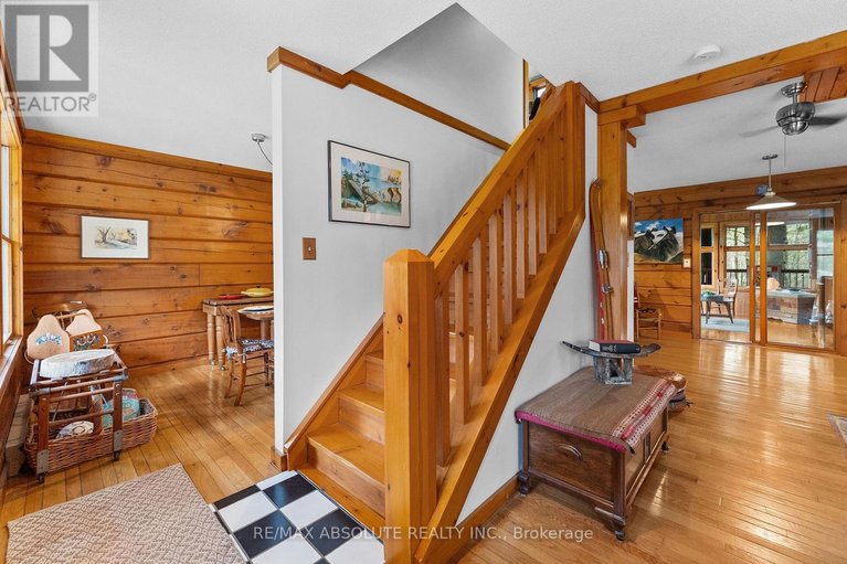 29689691/21-forest-ridge-road/mcnabbraeside-twps/mcnabbraeside/ontario/K7S3T3_5