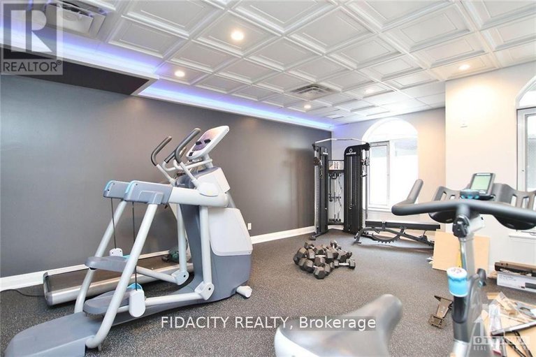 28146056/4b-310-central-park-drive/central-park/ottawa/ontario/K2C4G4_14