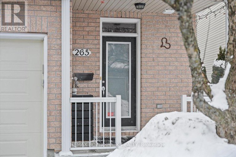 29434399/265-parkrose-private/chatelaine-village/ottawa/ontario/K4A0N8_2