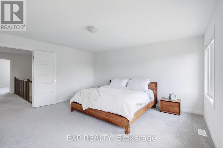 28834591/418-sterling-avenue/clarencerockland-twp/clarence-rockland/ontario/K4K0M5_22