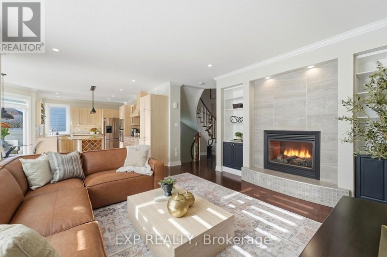 29581120/509-clarington-avenue/avalon-east/ottawa/ontario/K4A0A3_12