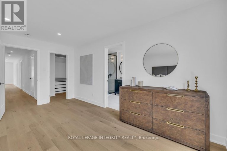 29465217/278-spencer-street/ottawa-west/ottawa/ontario/K1Y2R2_23