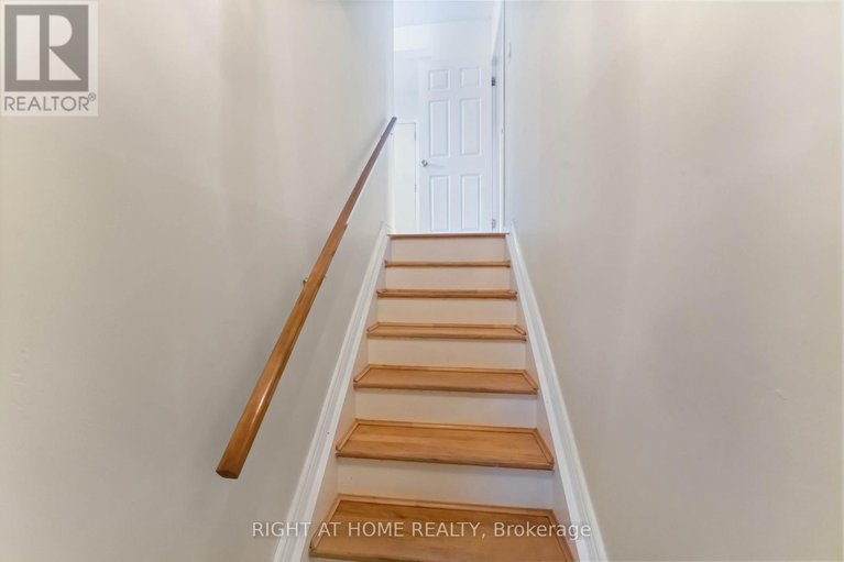 29245177/2221-circle-place/elmvale-acresurbandale/ottawa/ontario/K1G3E2_28