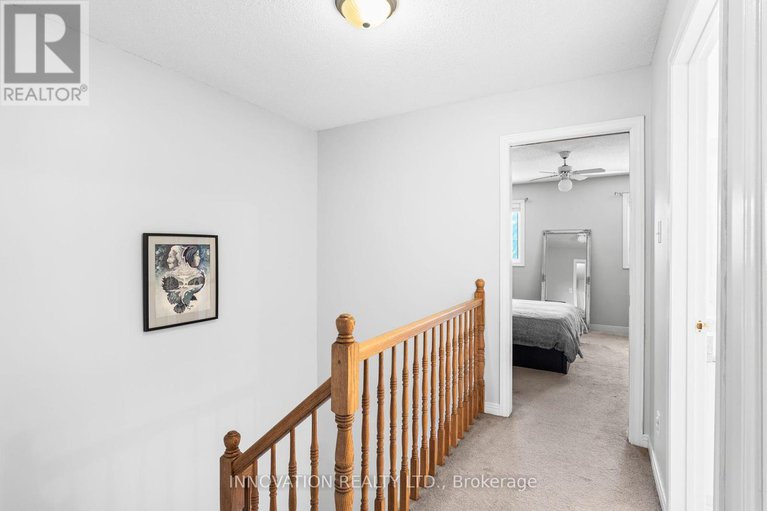 28524483/3-kathleen-crescent/stittsville-central/ottawa/ontario/K2S1L6_14