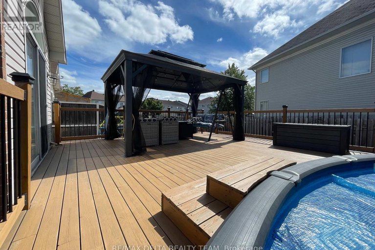 29675547/540-chardonnay-drive/avalon-east/ottawa/ontario/K4A4J5_40