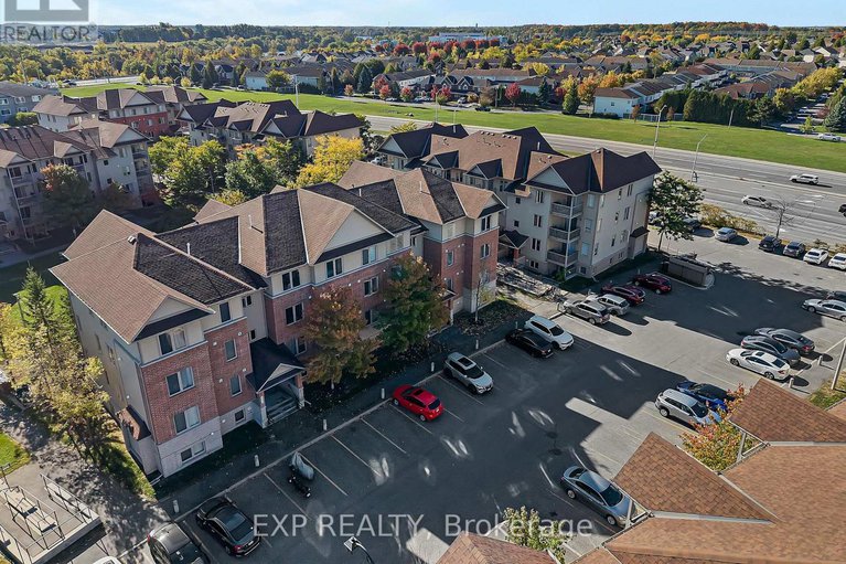 28967485/6-585-stonefield-private/barrhaven-east/ottawa/ontario/K2G4R4_39