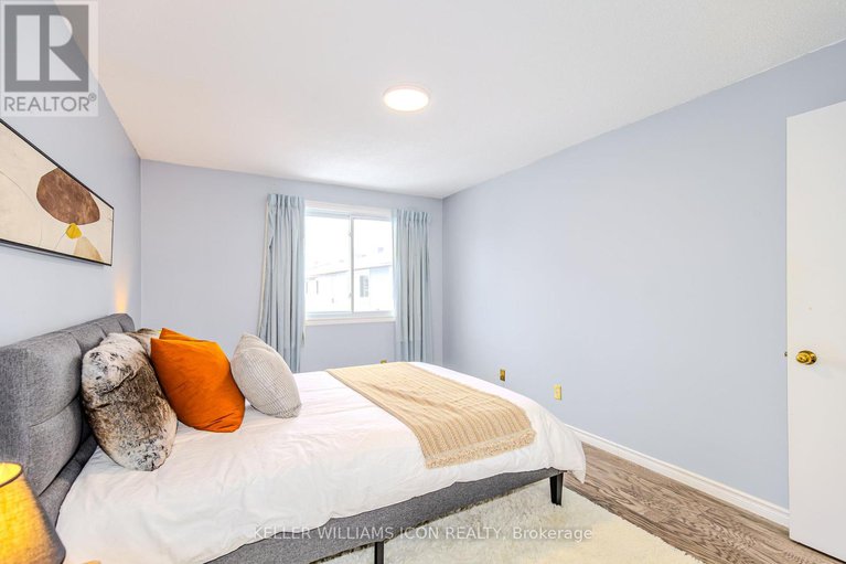 29296574/8-sherway-drive/pheasant-run/ottawa/ontario/K2J1N3_21