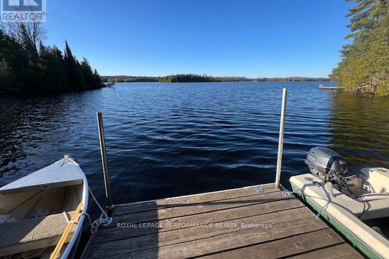 29656674/117-raycroft-peninsula/lanark-highlands-darling-twp/lanark-highlands/ontario/K0A3L0_30