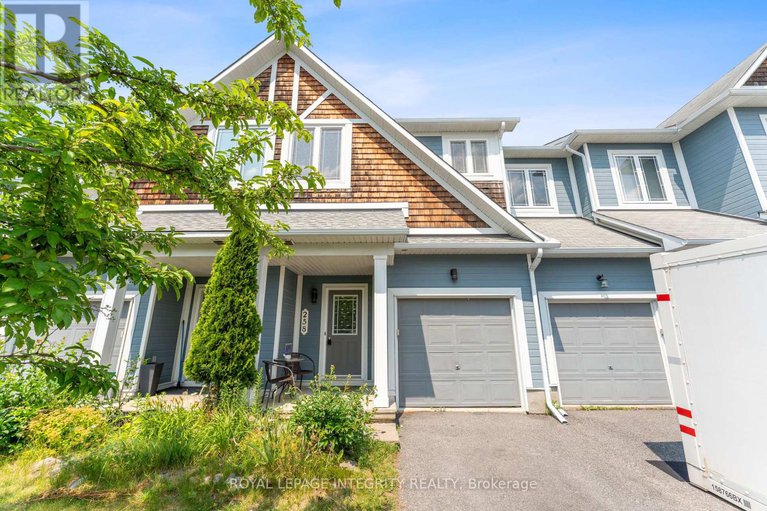 28556909/258-catamount-court/emerald-meadowstrailwest/ottawa/ontario/K2M0A9_3