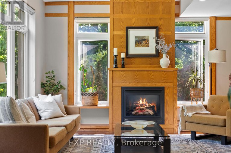 28739772/5759-queenscourt-crescent/manotick-east-to-manotick-station/ottawa/ontario/K4M1K3_14