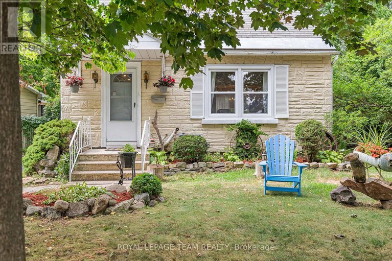 28782909/158-anna-avenue/carlington/ottawa/ontario/K1Z7V2_1
