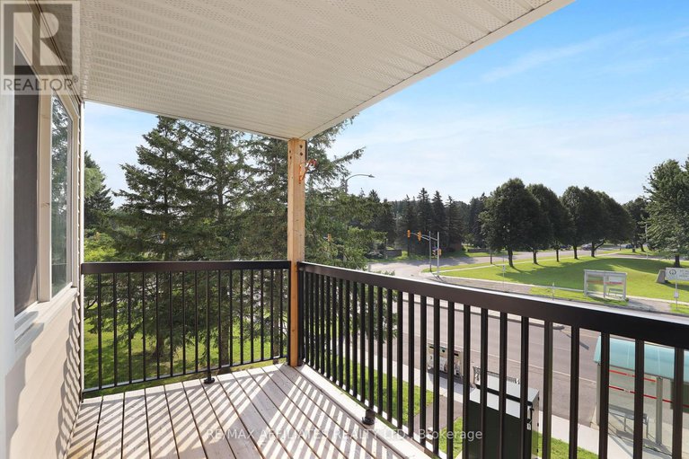 28381424/307-6532-bilberry-drive/orleans-wood/ottawa/ontario/K1C4N9_24