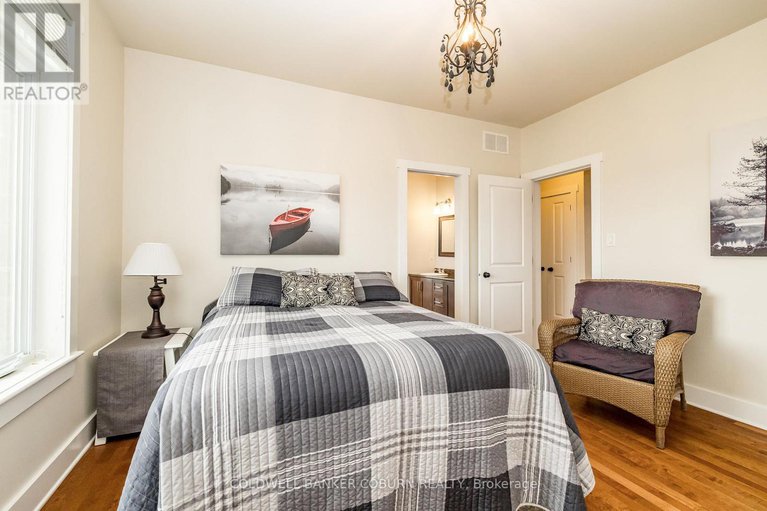 29412290/270-west-lake-circle/huntley-ward-south-east/ottawa/ontario/K0A1L0_30