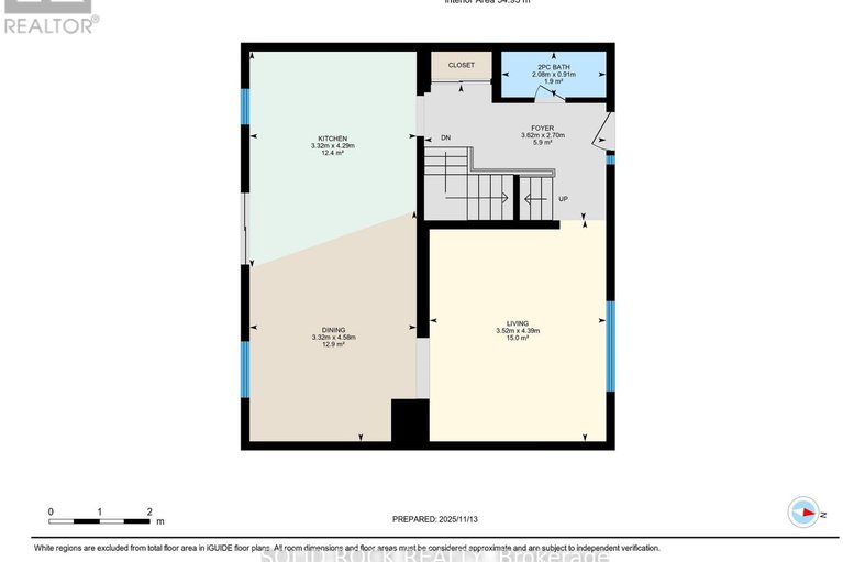 29105318/386-vince-drive/bilberry-creekqueenswood-heights/ottawa/ontario/K1E2E3_37