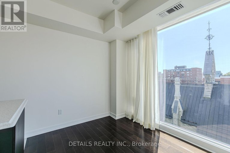 29074049/717-238-besserer-street/sandy-hill/ottawa/ontario/K1N6B1_15