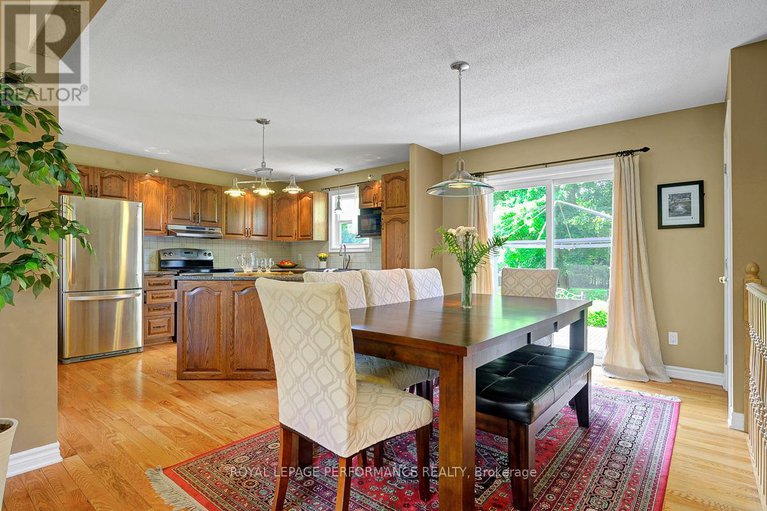 28440607/1895-horizon-drive/vars-village/ottawa/ontario/K0A3H0_8