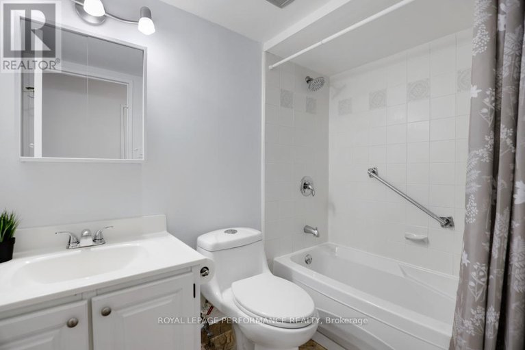 28783237/301-2625-regina-street/britannia/ottawa/ontario/K2B5W8_17