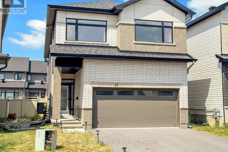 28731613/21-mendoza-way/emerald-meadowstrailwest/ottawa/ontario/K2S2S6_28