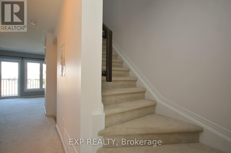28309444/162-urbancrest-private/stonebridge/ottawa/ontario/K2J2S7_30
