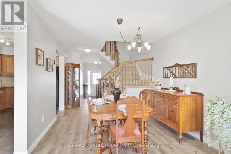 28712731/313-silbrass-private/stonebridge/ottawa/ontario/K2J5M5_18