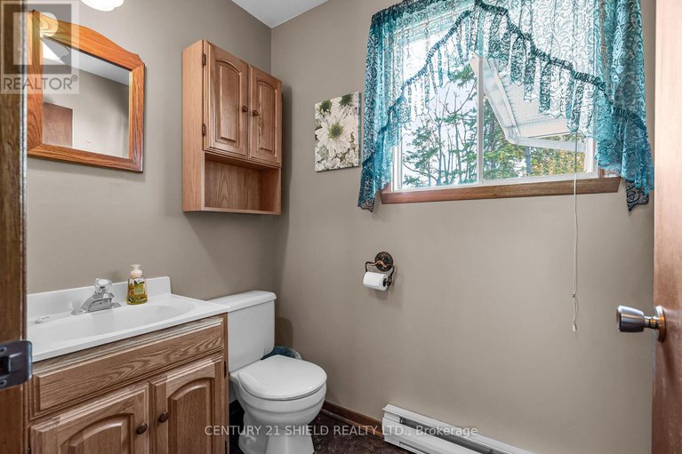 28960052/94-columbia-avenue/long-sault/south-stormont/ontario/K0C1P0_20