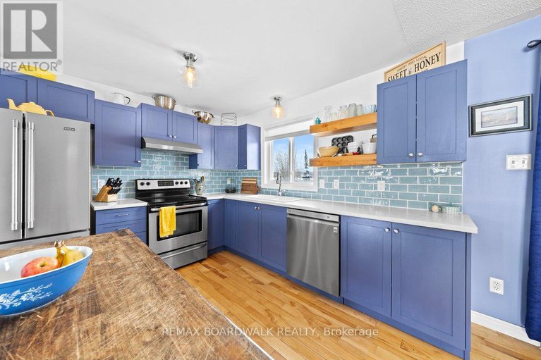 29436159/1644-drummond-concession-7-road/drummond-n-elmsley-drummond-twp/drummondnorth-elmsley/ontario/K7H3C8_4