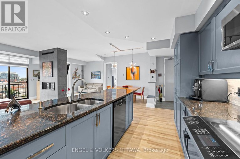 28744465/703-374-cooper-street/ottawa-centre/ottawa/ontario/K2P2P4_20