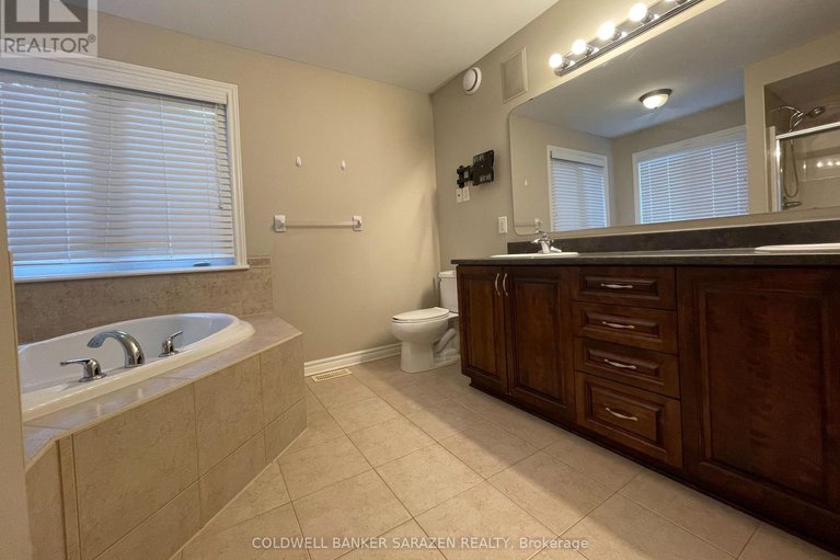 29563196/105-august-lily-crescent/riverside-southgloucester-glen/ottawa/ontario/K1V2A6_15