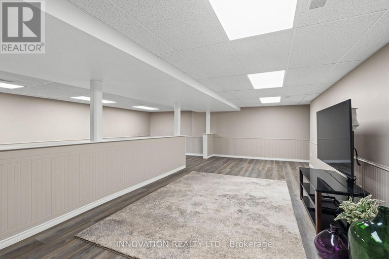 28939972/1332-donald-b-munro-drive/huntley-ward-north-east/ottawa/ontario/K0A1L0_25