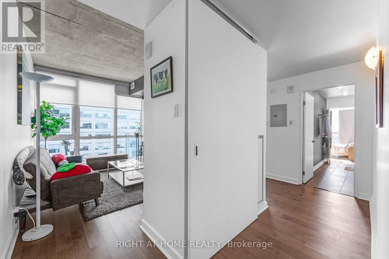 29026062/2010-324-laurier-avenue-w/ottawa-centre/ottawa/ontario/K1P0A4_19